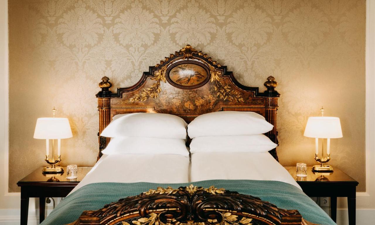 Bristol Hotel